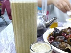 -单记口味虾