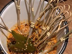 -蓉城小馆(科兴店)