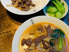 -漆黑觉米粉(三里屯店)