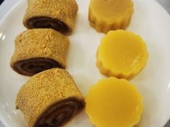 -东兴楼(通州店)