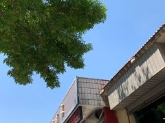 -梅飞酒家(桑园路店)