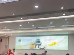 -日月永和中国餐饮名店(凤凰店)