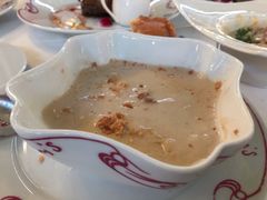 -马克西姆餐厅(崇文门店)