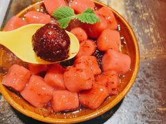 -冯校长老火锅(太古里店)