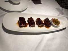 -炳胜品味(海印总店)