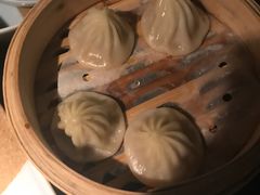 -外婆家(杭州马塍店·杭帮菜名店)