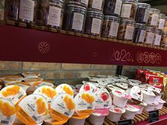 -多乐之日(和平伊势丹店)