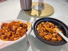 -峨嵋酒家(地安门店)
