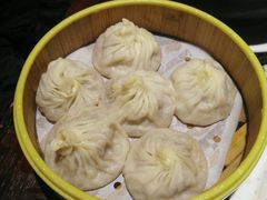 -南京人家(盛京大奥莱店)