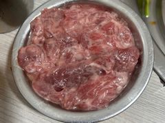 -渝味黄姐火锅(黄泥村店)