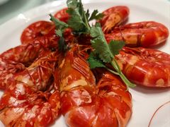 -金鹰潮汕鱼仔店(金鹰大厦店)