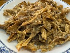 -都江堰石锅鱼