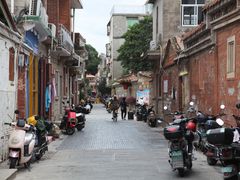 -东兴牛肉店(庄府巷店)