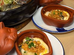 -鑫鸿达·海鲜闽菜热炒小馆(中山路店)