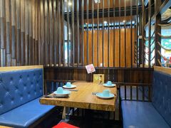 -湘水滨·臭鳜鱼·湘菜(马驹桥店)