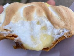 -高老太奶油小攀(新建南路店)