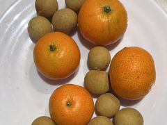 -犇放和牛烤肉·烤榴莲自助(苏宁城市奥莱店)