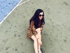 -彩虹村