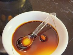 -蒋记海鲜姿造•洋房别墅(星河湾店)