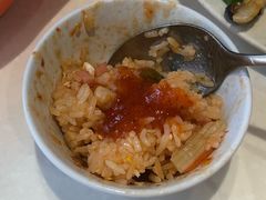 -冰岛茶餐厅(世茂店)