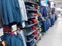 android_upload_pic-迪卡侬(南二环店)