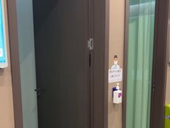 -浙江医院(灵隐院区)