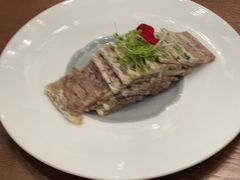 -高老庄新家宴(北斗星广场店)