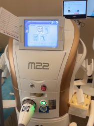 -上海玫瑰医疗美容医院