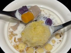 -满记甜品(湖滨店)