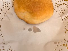 -梓然咖啡·牛排(新都店)