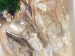 -海底捞火锅(高科广场店)