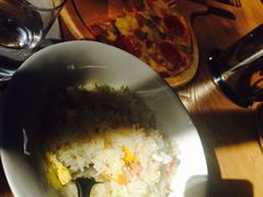 -DesMix