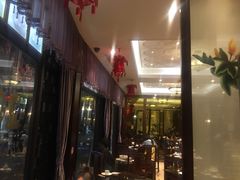 -皇饭儿·王润兴酒楼(河坊街店)