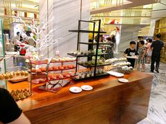 -堂会·KTV·自助餐·团建聚会(天河店)