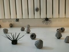 -胶囊画廊