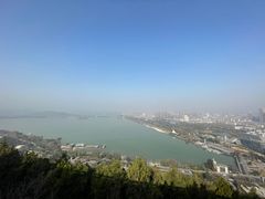 -云龙山