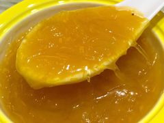 郑厨私房菜-郑厨私房菜