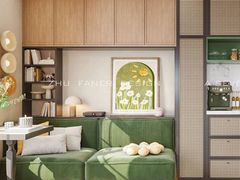 -住范儿家装·整体家装·装修设计