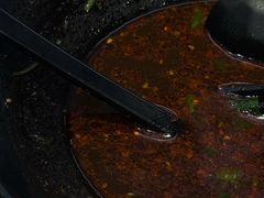 -苗乡米线(建军路店)