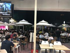 -813芭依珊 BAESAn(皇冠十畝地店)