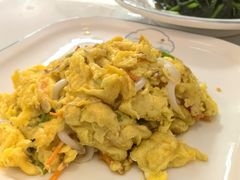 -大鸿运酒店·苏州菜·松鼠桂鱼(观前街店)