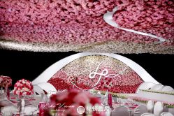 -花轿喜屋婚礼策划