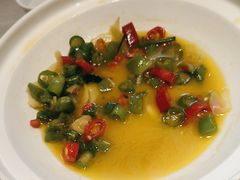 -芳·宴江南(范家路店)