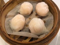 -老东吴食府(雅都店)
