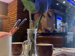 -杯子红牛排(西樵店)