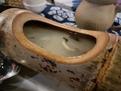 -滇道云南特色料理(康定路店)