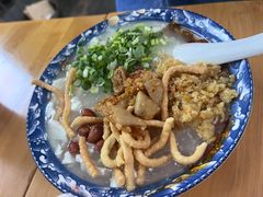 -晓友烧麦(光华村店)