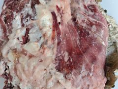 -东山矮马桶羊肉(太湖东山店)