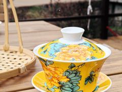 -湖南湘都生态农业园