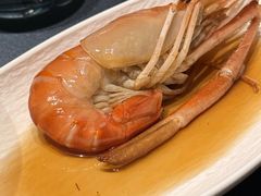 -江南雅厨(李公堤店)